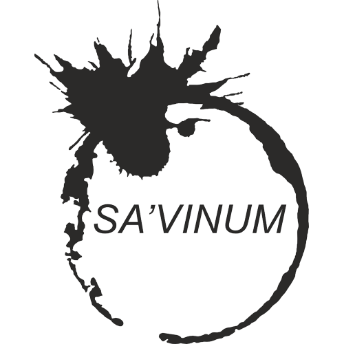 SA'VINUM